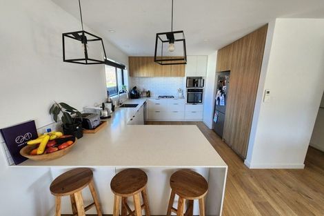 Photo of property in 20 Isleworth Road, Bishopdale, Christchurch, 8053