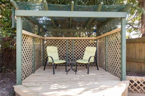 Photo of property in 92 Wood Street, Takaro, Palmerston North, 4410