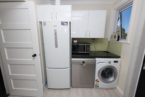 Photo of property in 21 Blackford Street, Methven, 7730