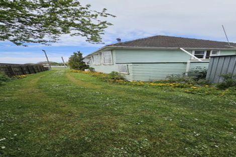 Photo of property in 15 Walter Street, Takapau, 4203