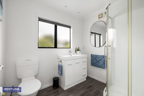 Photo of property in 6b Queen Road, Bellevue, Tauranga, 3110