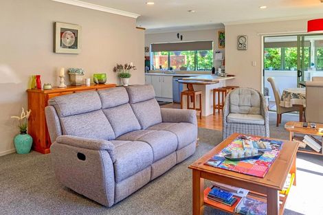 Photo of property in 196c Hill Road, Manurewa, Auckland, 2105