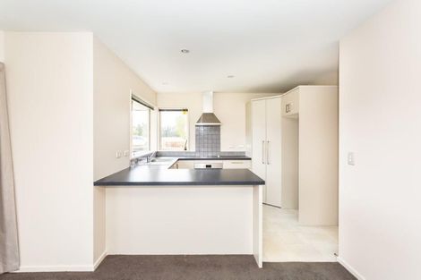 Photo of property in 67 Manse Road, Leeston, 7632