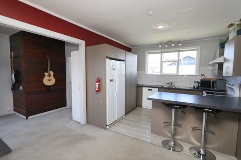 Photo of property in 59 Mcmurdo Street, Tinwald, Ashburton, 7700