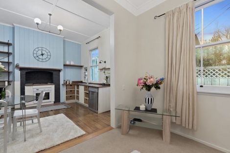 Photo of property in 9 High Street, Devonport, Auckland, 0624