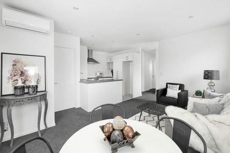 Photo of property in 386 Wilsons Road North, Waltham, Christchurch, 8011