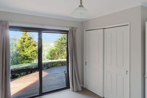 Photo of property in 1556 Akatarawa Road, Akatarawa Valley, Upper Hutt, 5372