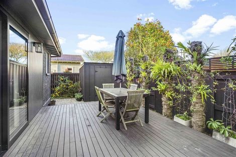 Photo of property in 8 Stanley Street, Claudelands, Hamilton, 3214