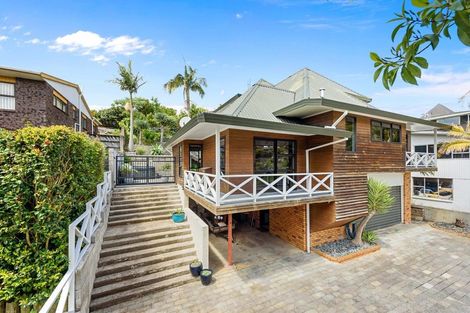 Photo of property in 105 Aberdeen Drive, Dinsdale, Hamilton, 3204