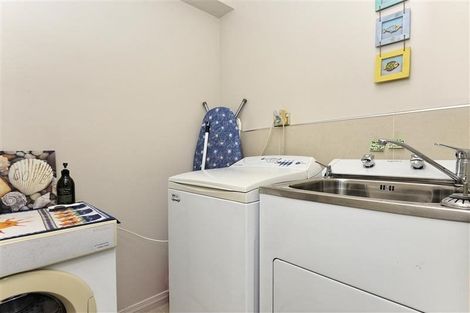 Photo of property in Gb/2 Bassett Road, Remuera, Auckland, 1050