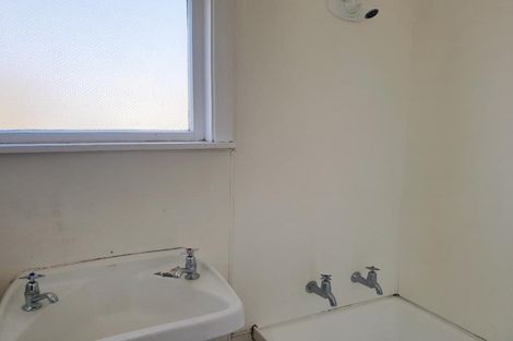 Photo of property in 32 Peterhead Avenue, Flaxmere, Hastings, 4120