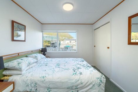 Photo of property in 17 Te Miha Crescent, Cape Palliser, Featherston, 5772