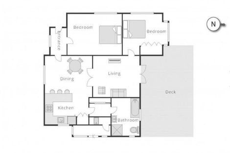 Photo of property in 63 Wilton Road, Wilton, Wellington, 6012