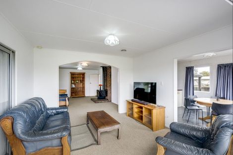 Photo of property in 36 Tucker Lane, Clive, 4102