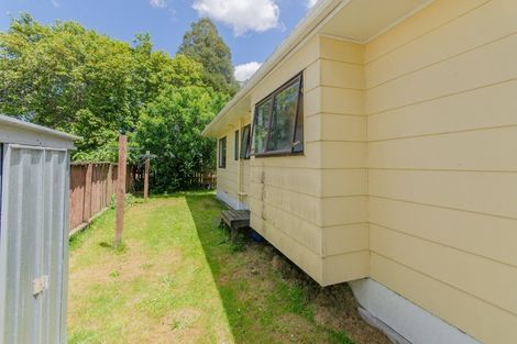 Photo of property in 2/22 Cosgrave Road, Papakura, 2110
