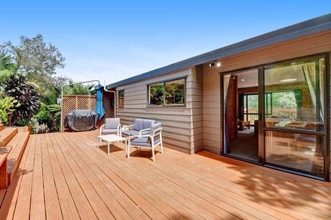 Photo of property in 69 Falls Road, Warkworth, 0910