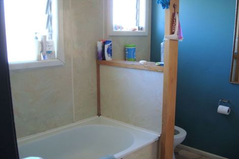 Photo of property in 286 Mackenzie Drive, Twizel, 7901