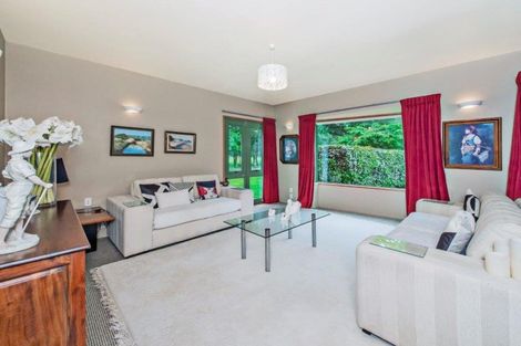 Photo of property in 533 Lower Sefton Road, Sefton, Rangiora, 7477