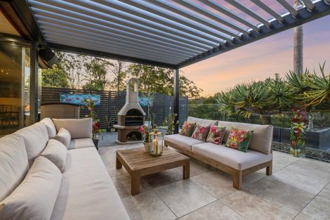 Photo of property in 310 Paremoremo Road, Paremoremo, Auckland, 0632