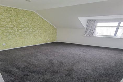 Photo of property in 27 Moodie Street, Shiel Hill, Dunedin, 9013