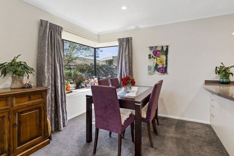 Photo of property in 135 Hazlett Street, Clyde, 9330