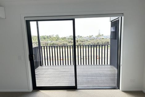 Photo of property in 20 Constellation Way, Papamoa Beach, Papamoa, 3118
