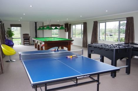 Photo of property in 759 State Highway 1, Wairakei, Taupo, 3384