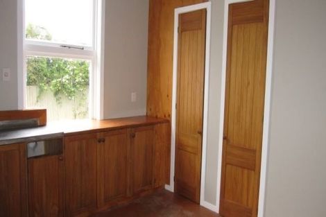 Photo of property in 33 Buccleugh Street, Greymouth, 7805