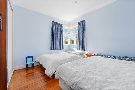 Photo of property in 71 Cobham Street, Spreydon, Christchurch, 8024