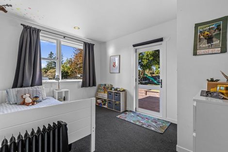 Photo of property in 8 Corlett Street, Taumarunui, 3920