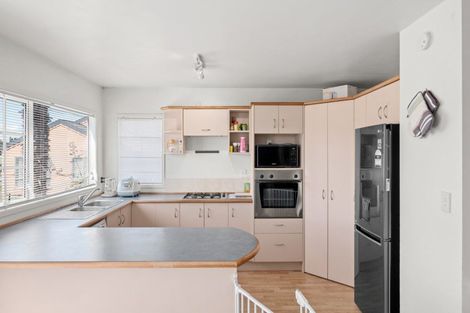 Photo of property in Williams Street, Te Awamutu, 3800