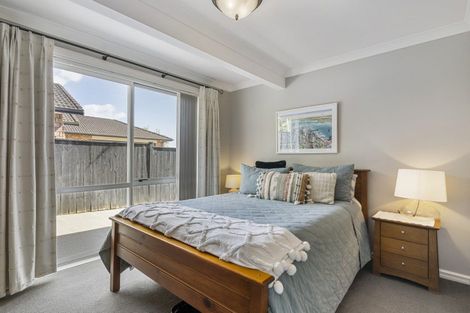 Photo of property in 17 Willowbank Close, East Tamaki Heights, Auckland, 2016