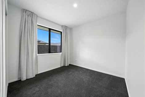 Photo of property in 22 Herridge Street, Woodend, 7691