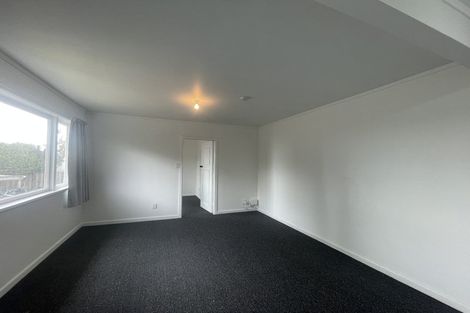 Photo of property in 1/33 Reid Road, New Lynn, Auckland, 0600