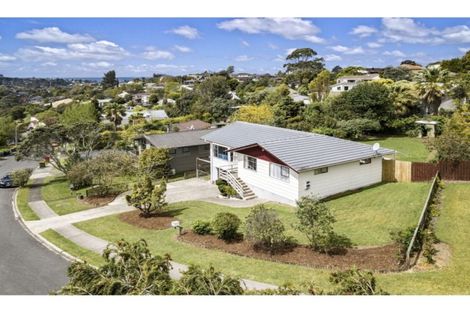 Photo of property in 89 Langana Avenue, Browns Bay, Auckland, 0630