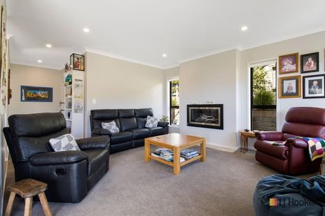 Photo of property in 44 Mayor View Terrace, Waihi Beach, 3611