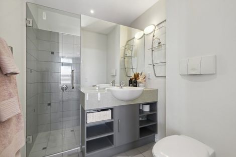 Photo of property in 28b Punjab Street, Khandallah, Wellington, 6035