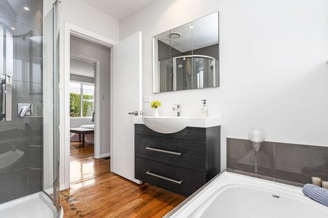 Photo of property in 27 Balcairn Street, Halswell, Christchurch, 8025