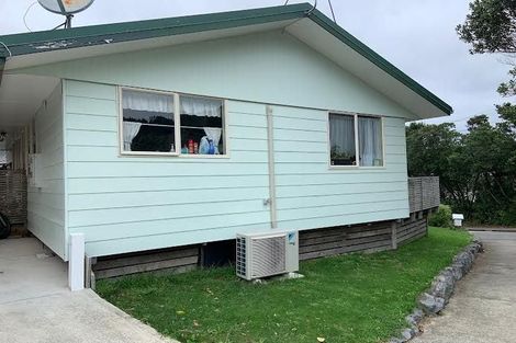 Photo of property in 16a Hampton Hill Road, Tawa, Wellington, 5028