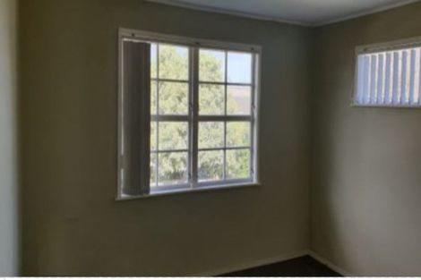 Photo of property in 22 Carter Place, Manurewa, Auckland, 2102