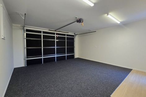 Photo of property in 145b Kaniere Road, Kaniere, Hokitika, 7811