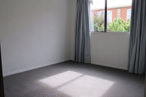 Photo of property in 413f King Edward Street, South Dunedin, Dunedin, 9012