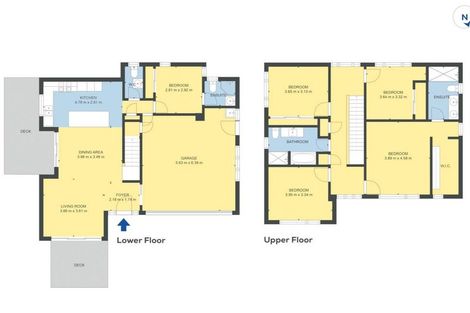 Photo of property in 42 Empire Road, Epsom, Auckland, 1023