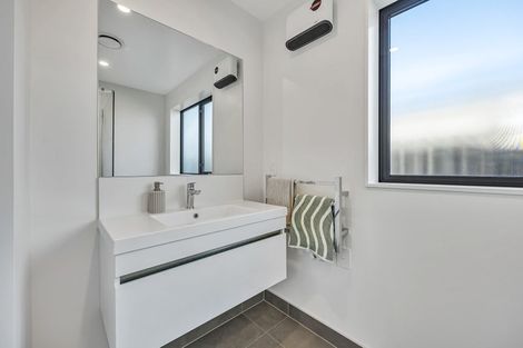 Photo of property in 30 Panewaka Street, Te Kauwhata, 3710