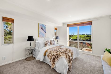 Photo of property in 16 John Rymer Place, Kohimarama, Auckland, 1071