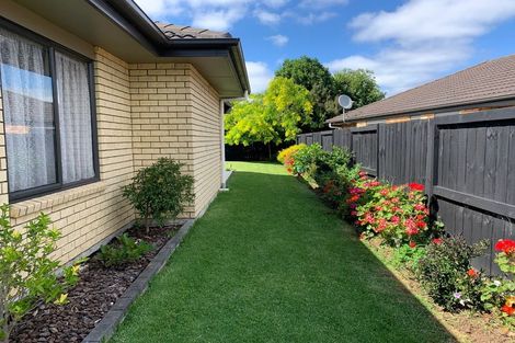 Photo of property in 19 Barwick Place, Huntington, Hamilton, 3210