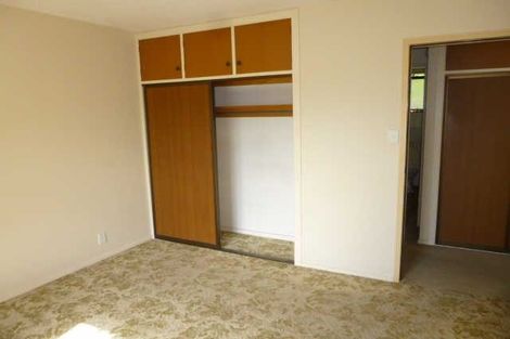 Photo of property in 2/14 Siska Place, Upper Riccarton, Christchurch, 8041