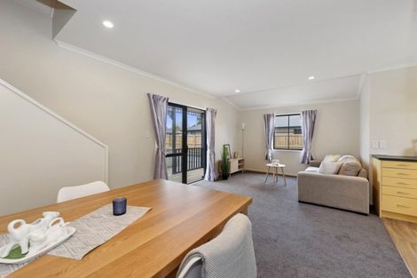 Photo of property in 130c Tramway Road, Enderley, Hamilton, 3214