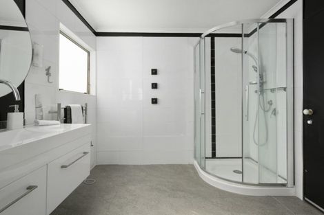 Photo of property in 34 Montgomery Road, Judea, Tauranga, 3110