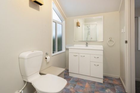 Photo of property in 6 Gaylee Place, Redwoodtown, Blenheim, 7201